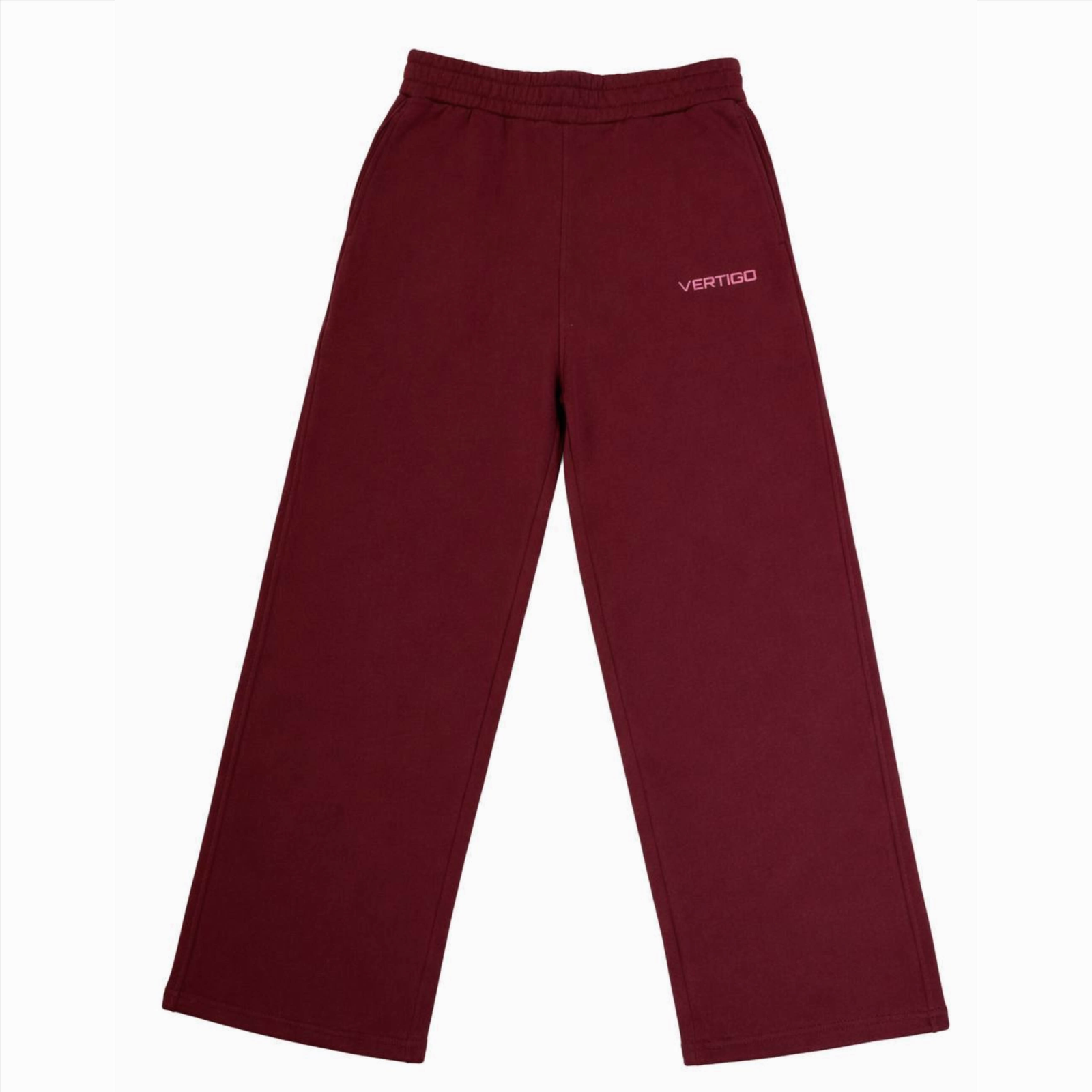 image_2025-12-25_072631206