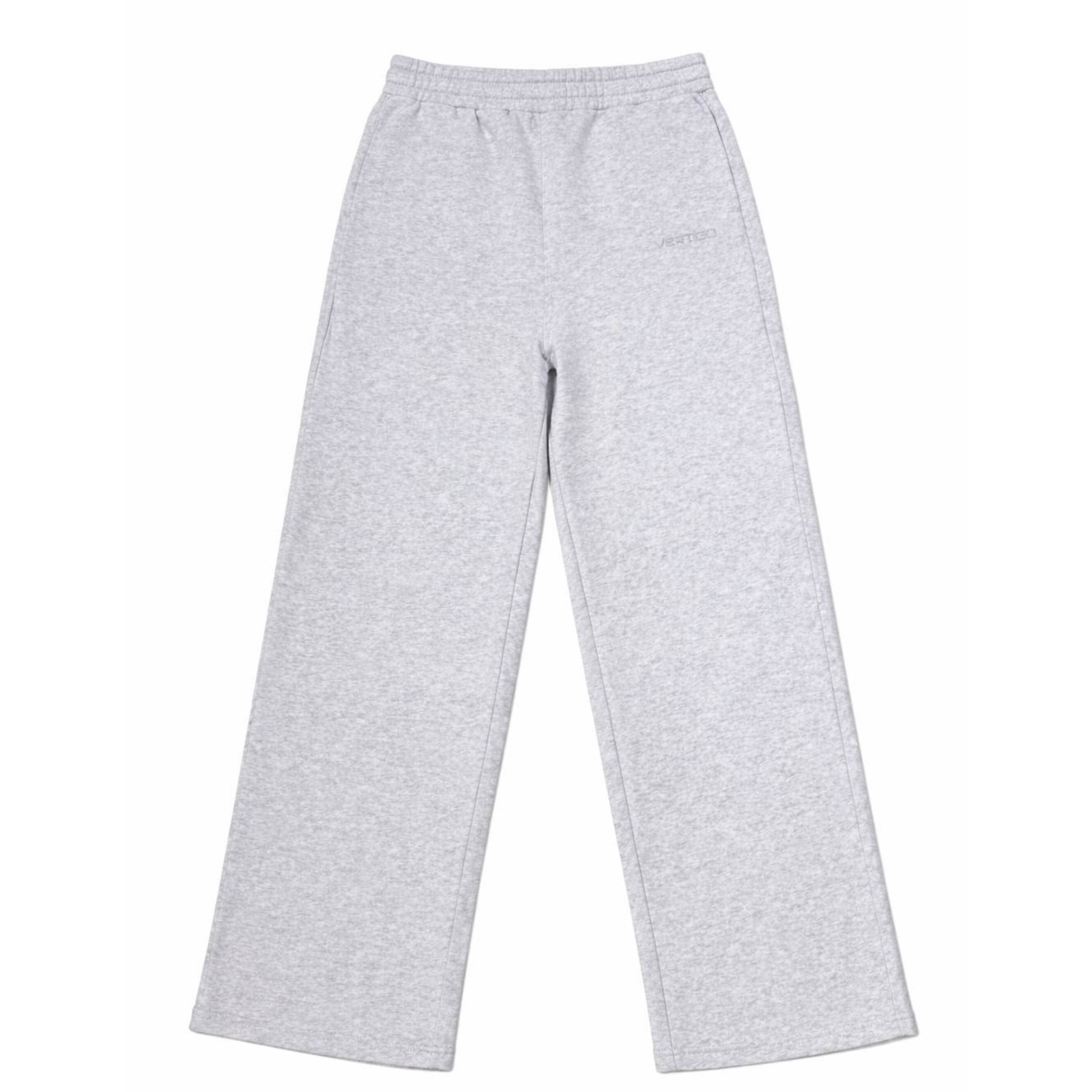 image_2025-12-25_073530403