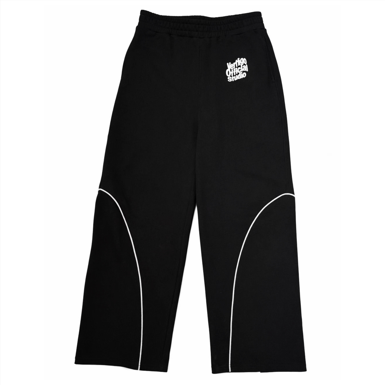 image_2025-12-25_073728136