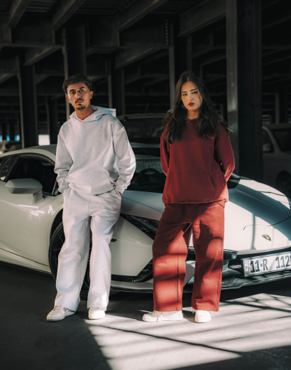 image_2025-12-24_172304486